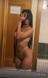 Luna pesti szexpartner