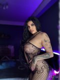 Alexandra pesti szexpartner