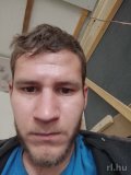 Gerrgoo10 pesti szexpartner