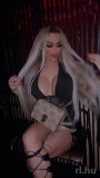 Anastasia_Doll pesti szexpartner