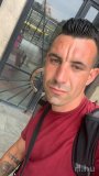 Majki23 pesti szexpartner