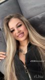 Kiara pesti szexpartner