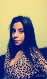 KiraVIP pesti szexpartner
