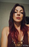 _Mia_ pesti szexpartner