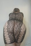 Irisz pesti szexpartner