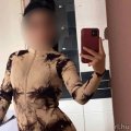 Adelina20 pesti szexpartner