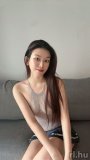Ajuan pesti szexpartner