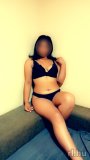 Lili pesti szexpartner