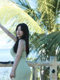NinaSexyGirl pesti szexpartner