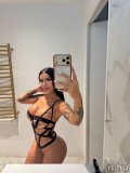 Briana pesti szexpartner