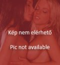 Noémi pesti szexpartner