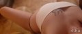 Latina pesti szexpartner
