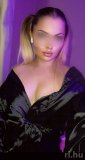 Noémi_19 pesti szexpartner