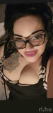 Jenny pesti szexpartner
