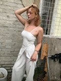 Fanny23 pesti szexpartner