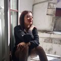 Lara07 pesti szexpartner