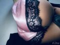 Emília24 pesti szexpartner