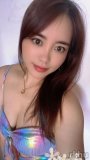 Misaki pesti szexpartner