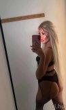 Mia pesti szexpartner