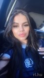 Valentina pesti szexpartner