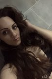 Cindy257 pesti szexpartner
