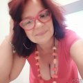 WebcamBella pesti szexpartner