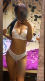 Elena13 pesti szexpartner