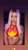 Ayse18 pesti szexpartner