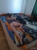 Csenge42 pesti szexpartner