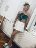 Szandra pesti szexpartner