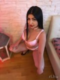 Lina pesti szexpartner