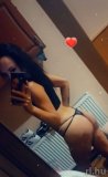 Alexa pesti szexpartner