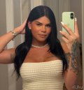 EstherDoll pesti szexpartner