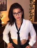 Laura pesti szexpartner