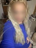 Amanda910 pesti szexpartner