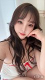 Beibei pesti szexpartner