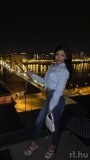 Kelly pesti szexpartner