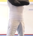 Xtreme pesti szexpartner
